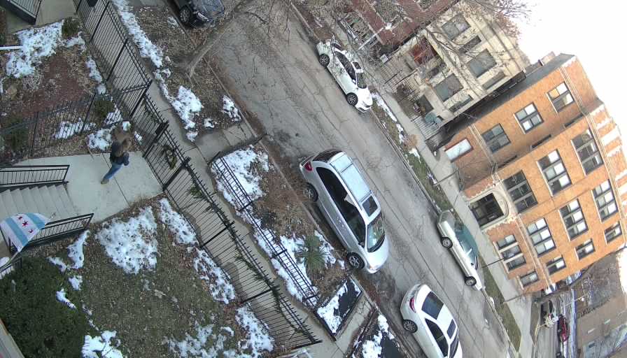 Reolink Camera One_00_Reolink Home Hub One_20251217161658.jpg